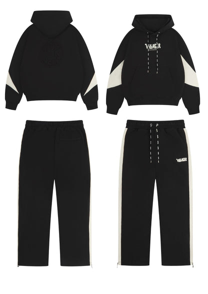 Roots Run Deep Women’s Sweatsuit Set