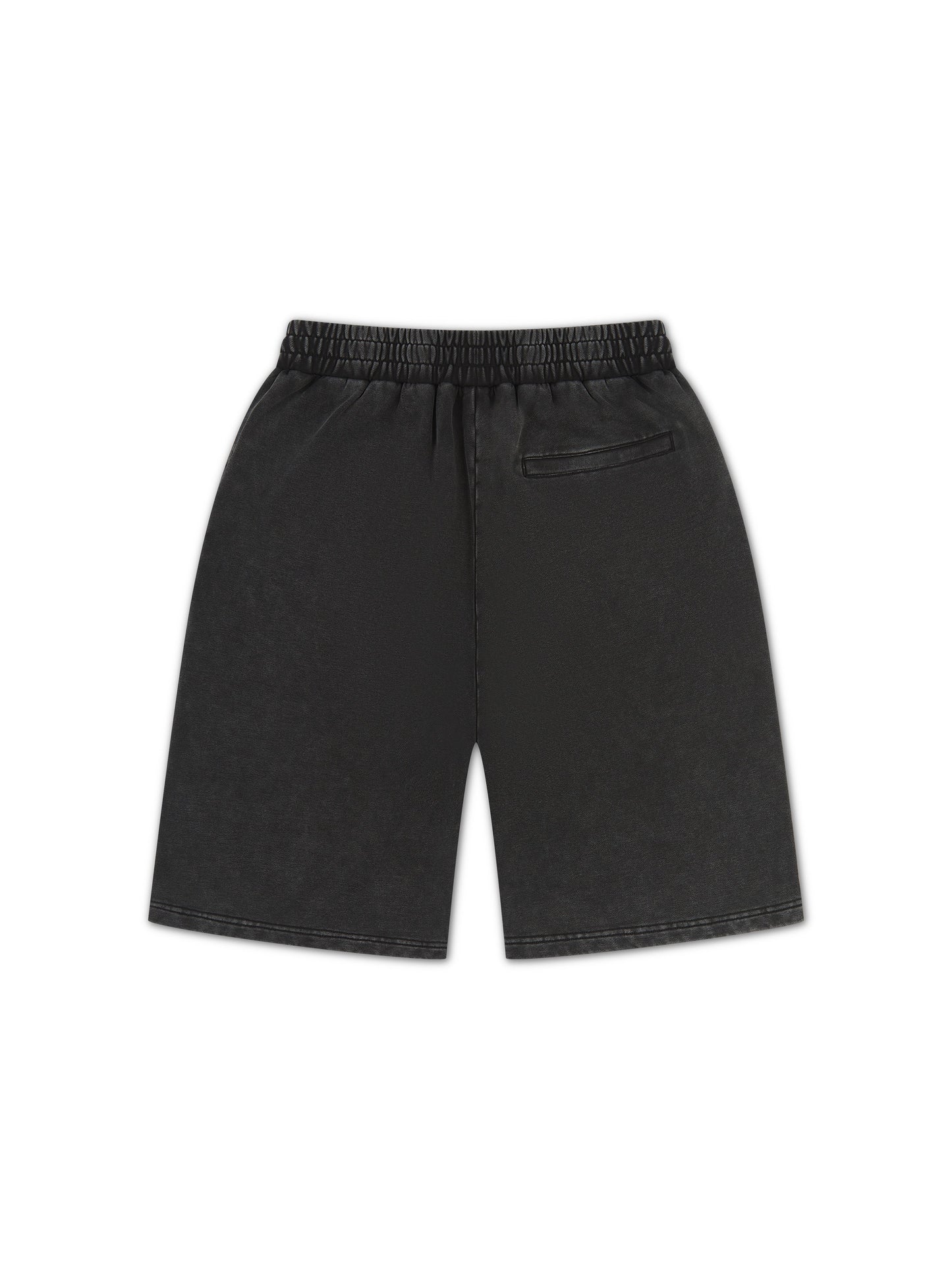The Village Standard Shorts