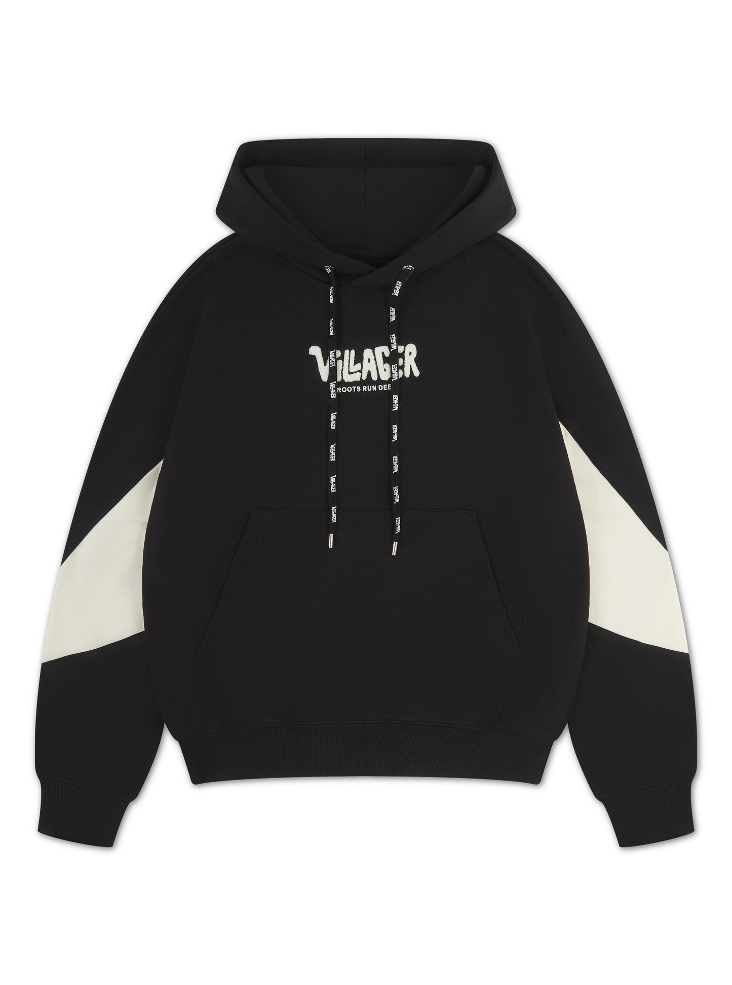 Roots Run Deep Women’s Sweatsuit Set