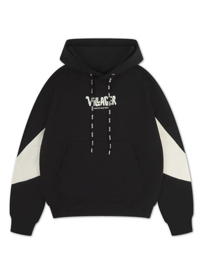 Roots Run Deep Women’s Sweatsuit Set