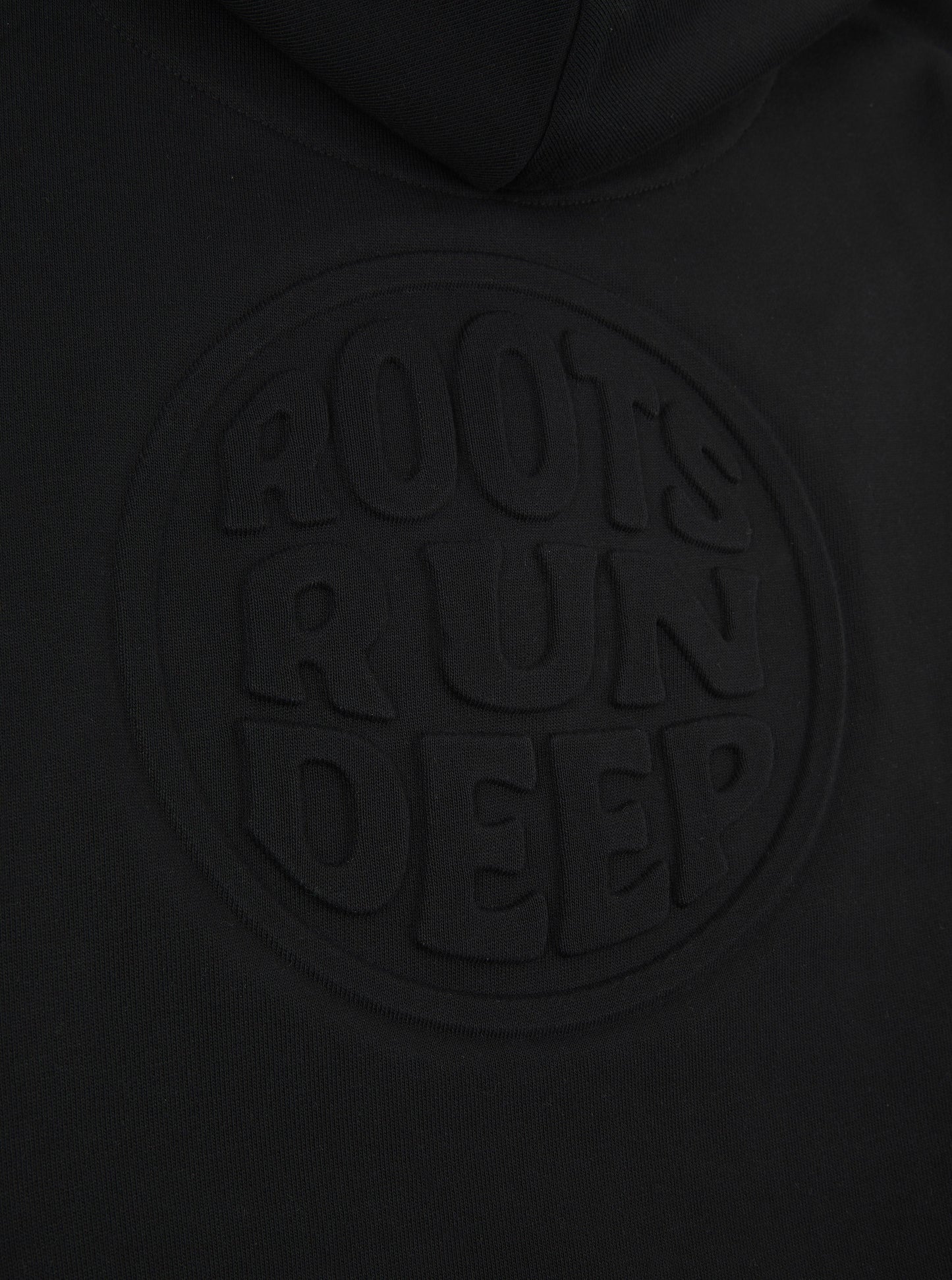 Roots Run Deep Women’s Sweatsuit Set