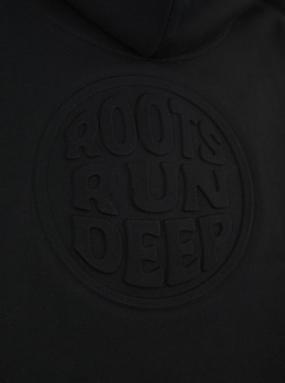 Roots Run Deep Women’s Sweatsuit Set