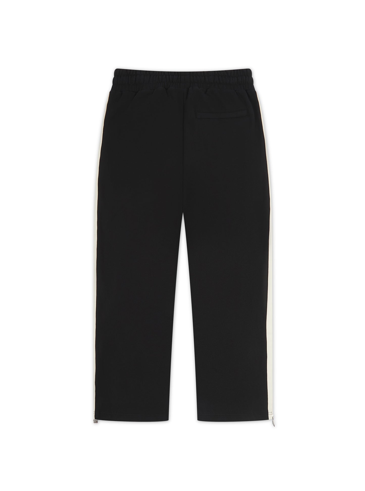 Roots Run Deep Women’s Sweatsuit Set