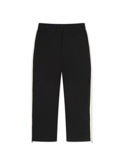 Roots Run Deep Women’s Sweatsuit Set