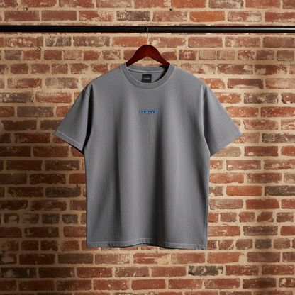 Lumique - Perennial Botanical Heritage Tee