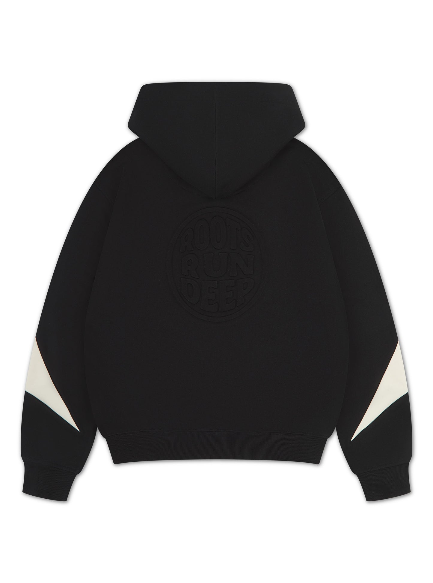 Roots Run Deep Women’s Sweatsuit Set