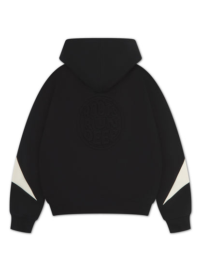 Roots Run Deep Women’s Sweatsuit Set