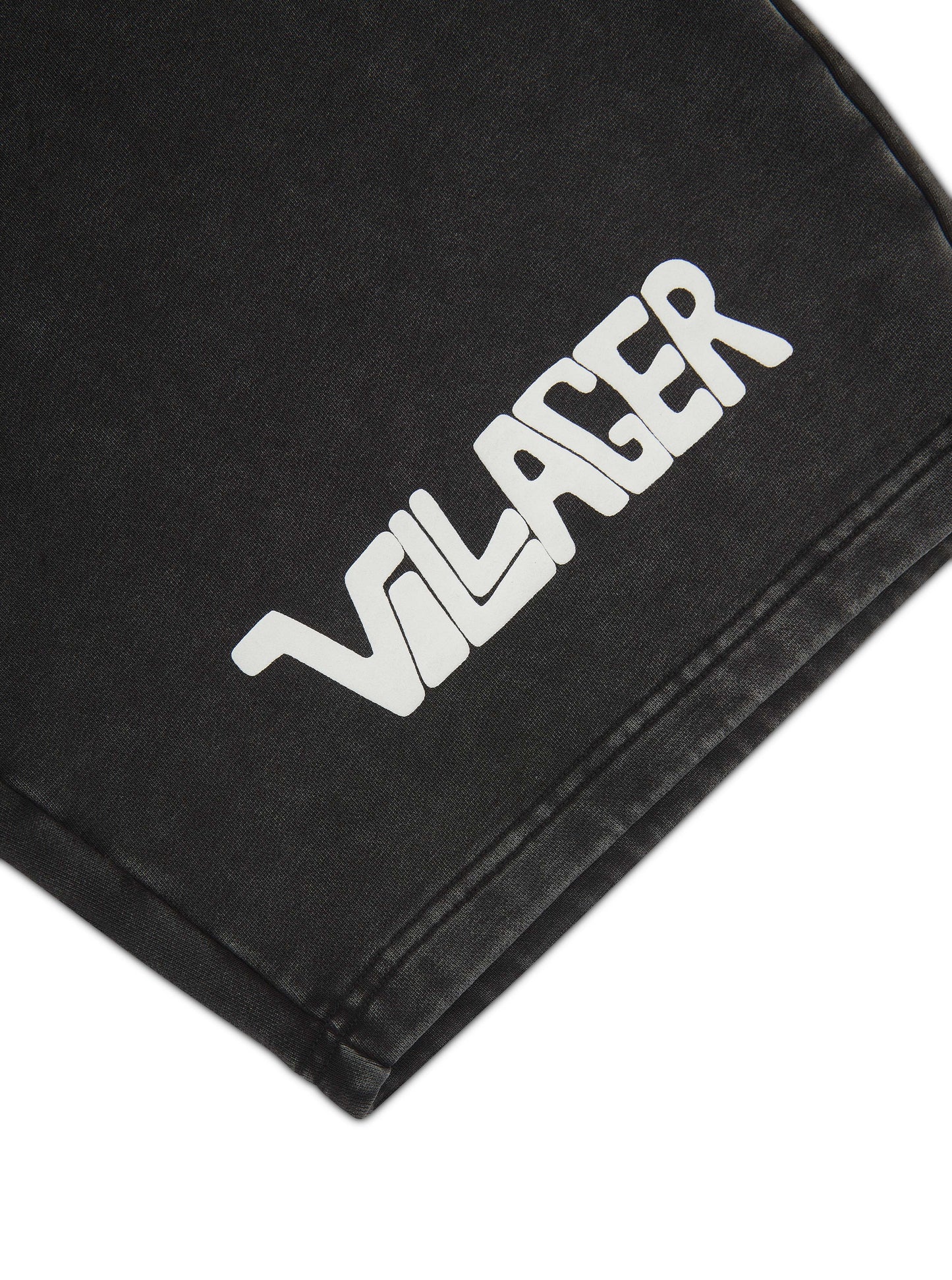 The Village Standard Shorts