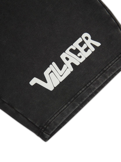 The Village Standard Shorts