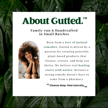Organic Poke Root Oil –   20ml, 50ml & 100ml   | Wild-Infused Oil for Lymphatic Detox Oil -