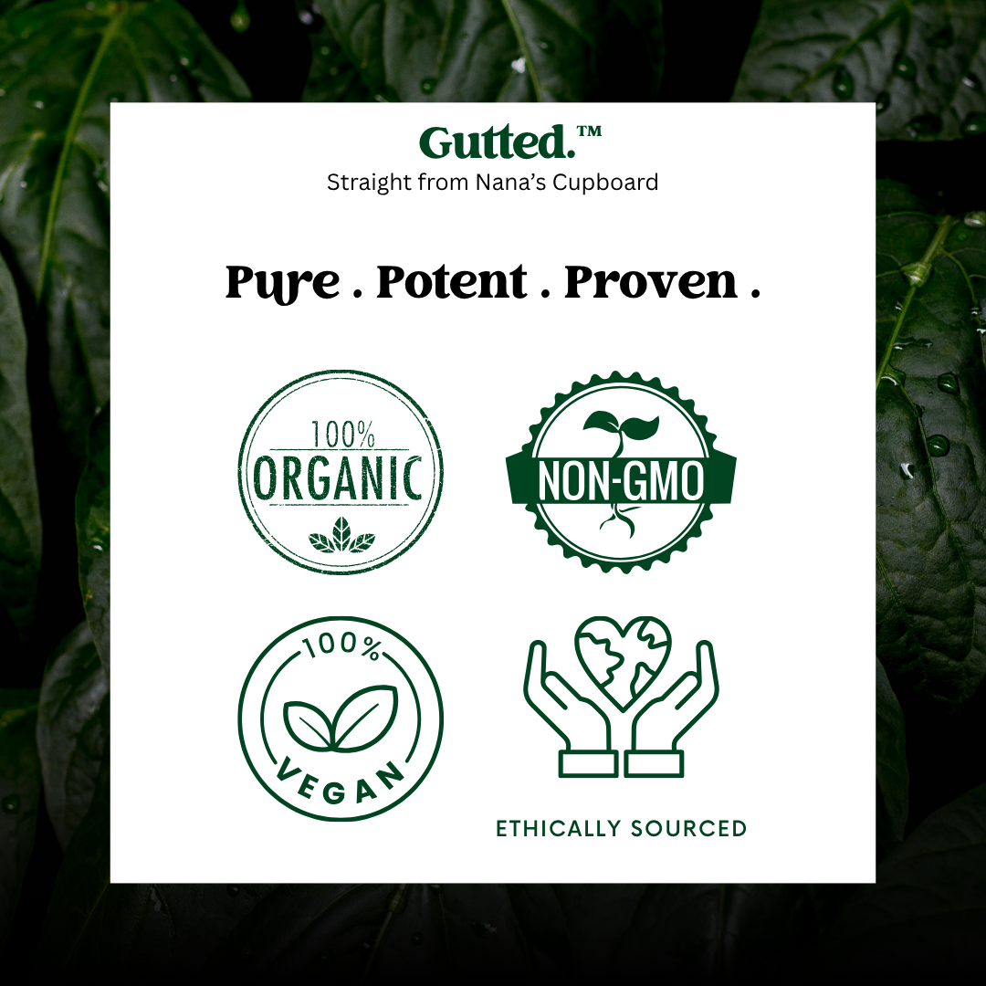 Organic Poke Root Oil –   20ml, 50ml & 100ml   | Wild-Infused Oil for Lymphatic Detox Oil -
