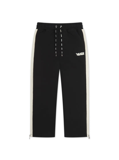Roots Run Deep Women’s Sweatsuit Set