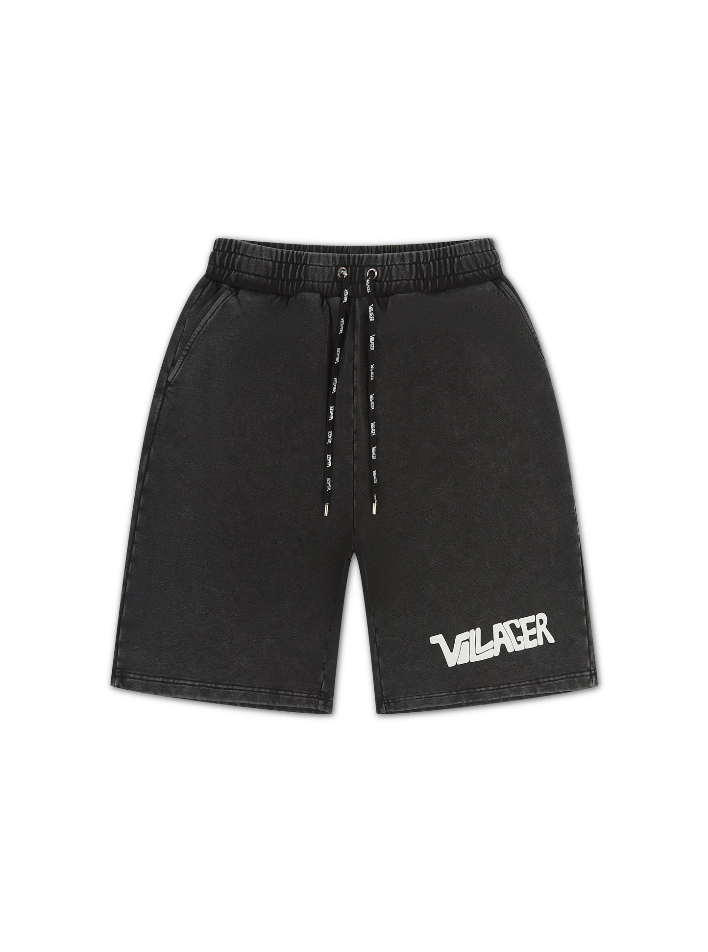 The Village Standard Shorts