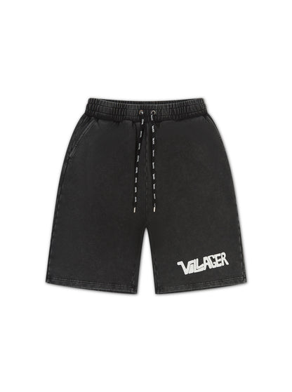 The Village Standard Shorts