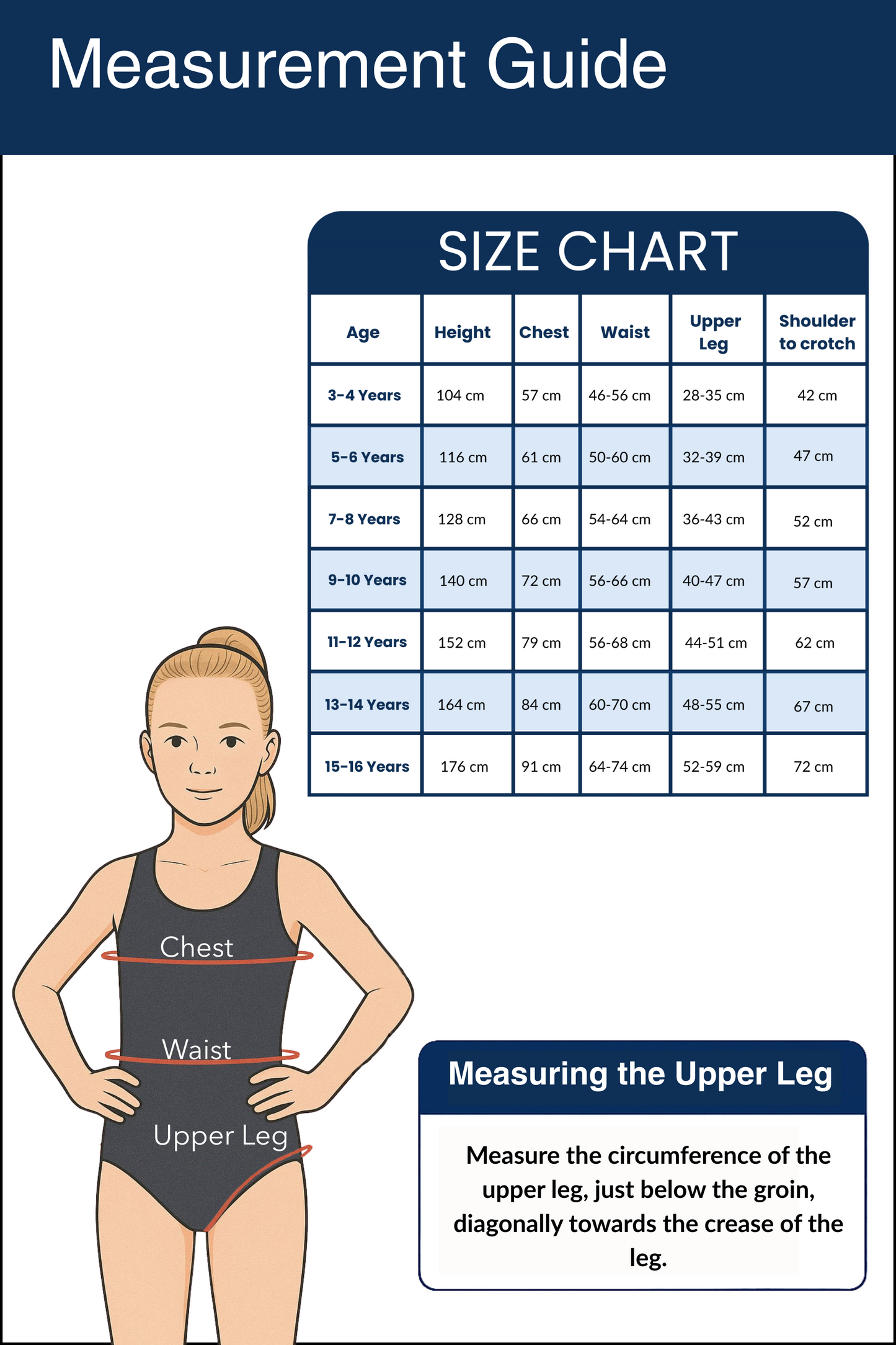 Girl's Flipflop Tankini w/briefs swimsuit