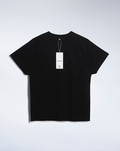 Premium Weight Organic T-Shirt