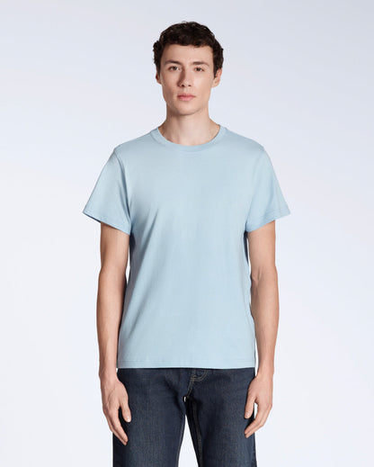 Premium Weight Organic T-Shirt