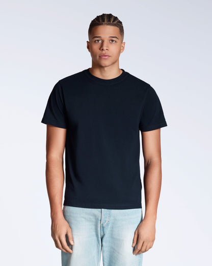 Premium Weight Organic T-Shirt