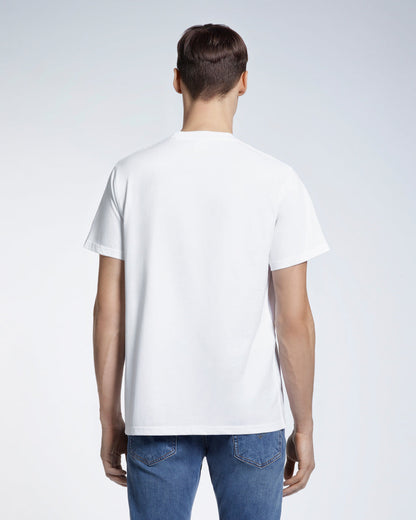 Premium Weight Organic T-Shirt