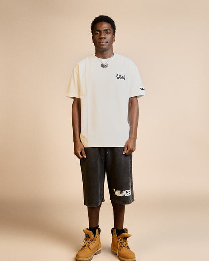 The Village Standard Shorts