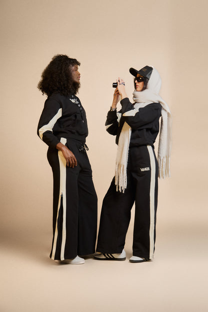 Roots Run Deep Women’s Sweatsuit Set