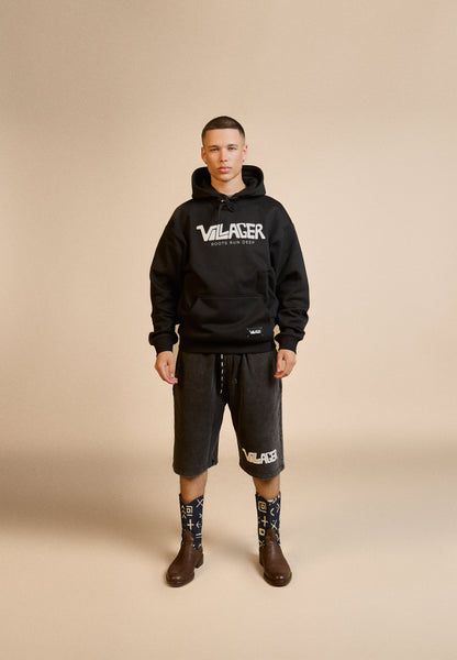 The Village Standard Shorts