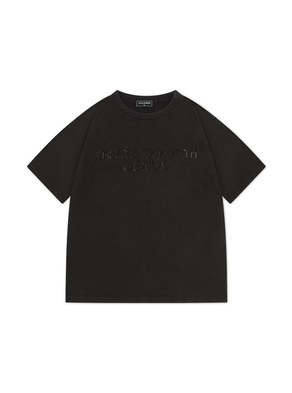 Create Your Path Genius T-Shirt