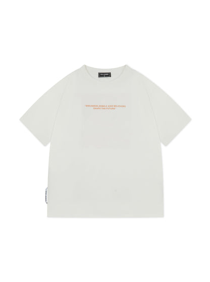 Dreamer T-Shirt