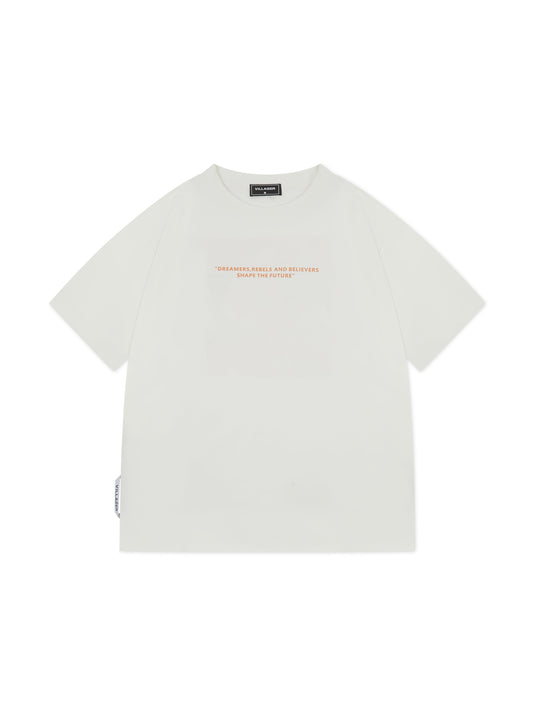 Dreamer T-Shirt